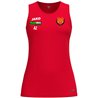 SG Motor Trachenberge Tanktop Damen