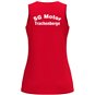 SG Motor Trachenberge Tanktop Damen