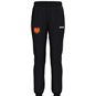 SG Motor Trachenberge Trainingshose lang Damen