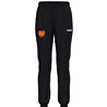 SG Motor Trachenberge Trainingshose lang Damen