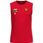 SG Motor Trachenberge Tanktop Herren