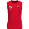 SG Motor Trachenberge Tanktop Herren