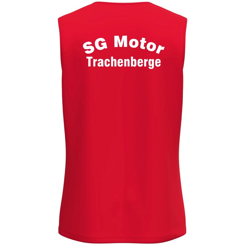 SG Motor Trachenberge Tanktop Herren