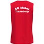 SG Motor Trachenberge Tanktop Herren