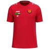 SG Motor Trachenberge Trainingsshirt Kinder