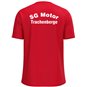 SG Motor Trachenberge Trainingsshirt Kinder