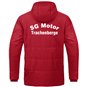 SG Motor Trachenberge Winterjacke Kinder