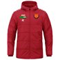 SG Motor Trachenberge Winterjacke Unisex