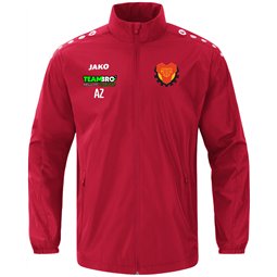 SG Motor Trachenberge Allwetterjacke Kinder