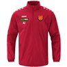 SG Motor Trachenberge Allwetterjacke Kinder