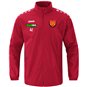 SG Motor Trachenberge Allwetterjacke Unisex