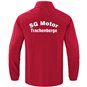 SG Motor Trachenberge Allwetterjacke Unisex