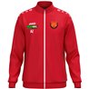 SG Motor Trachenberge Trainingsjacke Kinder