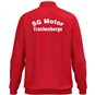 SG Motor Trachenberge Trainingsjacke Kinder