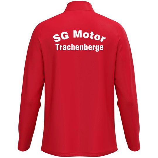 SG Motor Trachenberge ZIP-Top Kinder