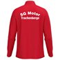 SG Motor Trachenberge ZIP-Top Kinder