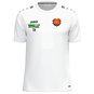 SG Motor Trachenberge Trainingsshirt Trainer