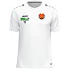 SG Motor Trachenberge Trainingsshirt Trainer