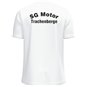 SG Motor Trachenberge Trainingsshirt Trainer