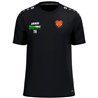 SG Motor Trachenberge Trainingsshirt Trainer
