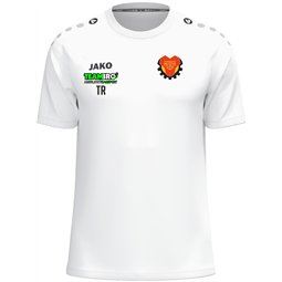 SG Motor Trachenberge Freizeitshirt Trainer