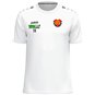 SG Motor Trachenberge Freizeitshirt Trainer
