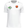 SG Motor Trachenberge Freizeitshirt Trainer