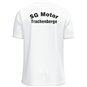 SG Motor Trachenberge Freizeitshirt Trainer