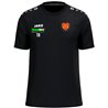 SG Motor Trachenberge Freizeitshirt Trainer