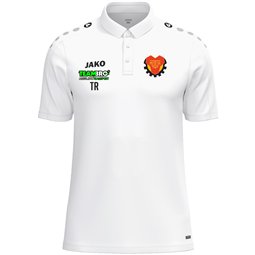 SG Motor Trachenberge Polo-Shirt Polyester Trainer