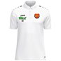 SG Motor Trachenberge Polo-Shirt Polyester Trainer
