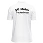 SG Motor Trachenberge Polo-Shirt Polyester Trainer