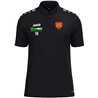 SG Motor Trachenberge Polo-Shirt Polyester Trainer