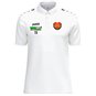 SG Motor Trachenberge Polo-Shirt Baumwolle Trainer