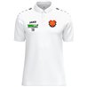 SG Motor Trachenberge Polo-Shirt Baumwolle Trainer