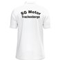 SG Motor Trachenberge Polo-Shirt Baumwolle Trainer