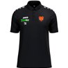 SG Motor Trachenberge Polo-Shirt Baumwolle Trainer