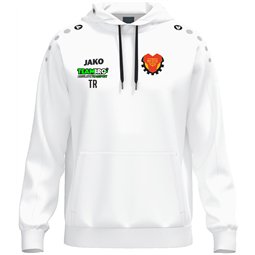 SG Motor Trachenberge Hoody Trainer