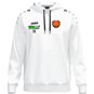 SG Motor Trachenberge Hoody Trainer