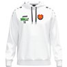 SG Motor Trachenberge Hoody Trainer