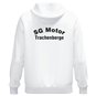 SG Motor Trachenberge Hoody Trainer