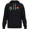 SG Motor Trachenberge Hoody Trainer