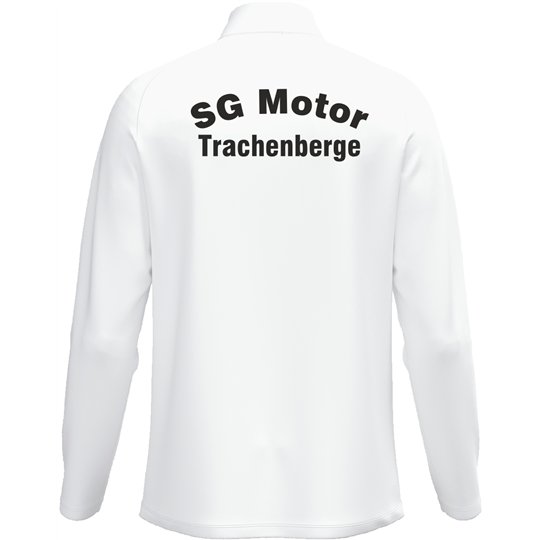 SG Motor Trachenberge ZIP-Top Trainer