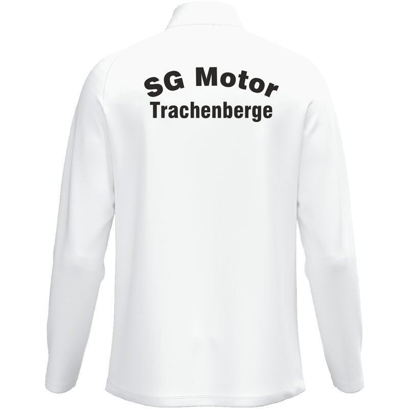 SG Motor Trachenberge ZIP-Top Trainer