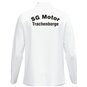 SG Motor Trachenberge ZIP-Top Trainer