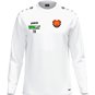SG Motor Trachenberge Trainingspullover Trainer