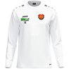 SG Motor Trachenberge Trainingspullover Trainer