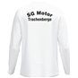 SG Motor Trachenberge Trainingspullover Trainer