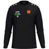 SG Motor Trachenberge Trainingspullover Trainer