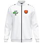 SG Motor Trachenberge Trainingsjacke Trainer
